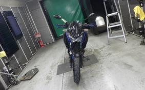 KAWASAKI Z250 A ER250C