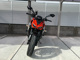 Фото Kawasaki Z1000 2014 с японского аукциона