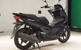 HONDA PCX125
