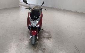 YAMAHA MAJESTY 155S SG28J