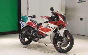 YAMAHA TZR250 R 3XV