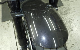 HONDA REBEL 1100 2023 SC83