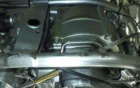 HARLEY FLSTF 1340 1996