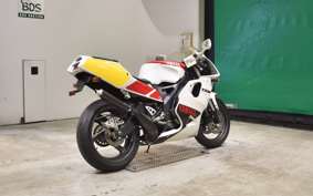 YAMAHA TZR250 R 2002 3XV