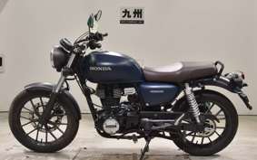 HONDA GB350 2022 NC59