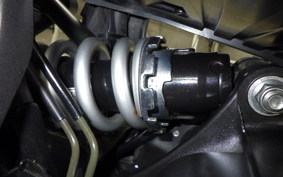 YAMAHA MT-07 ABS 1999 RM19J