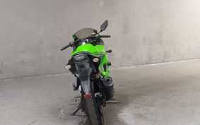 KAWASAKI NINJA250R EX250K