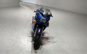 KAWASAKI ZZR250 EX250H