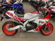 Фото Yamaha XSR900 GP 2025 с японского аукциона