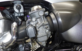 HONDA CB1300SF SUPER FOUR 2000 SC40