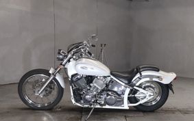 YAMAHA DRAGSTAR400 VH01J