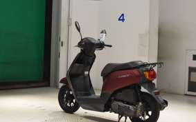 HONDA TACT Gen.4 2011 AF79