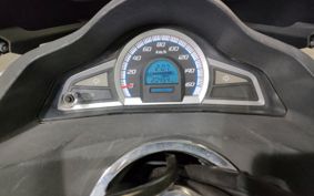 HONDA PCX 150 KF18