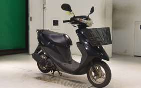 SUZUKI ADDRESS V50 Gen.2 2014 CA44A