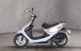 HONDA DIO AF56