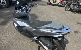 HONDA PCX125 JK05