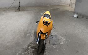 HONDA NSF100 HR01
