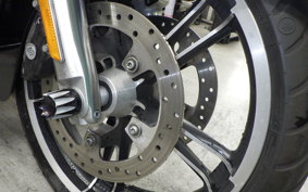 HARLEY FLHXS 1690 2015