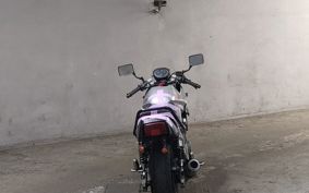 SUZUKI GSX250 KATANA GJ76A