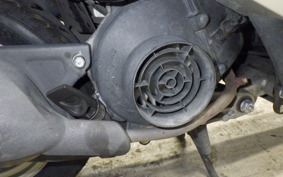 HONDA DIO Gen.6 AF68