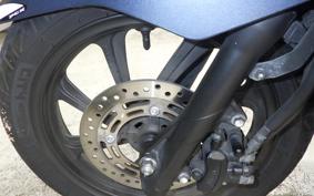 HONDA PCX 125 2019 JF81