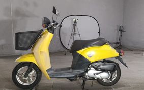 HONDA TODAY AF61