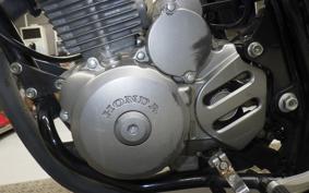 HONDA CB223S MC40