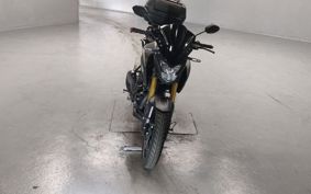 HONDA  HORNET 2.0 MC56