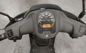 HONDA  TACT  BASIC  AF79