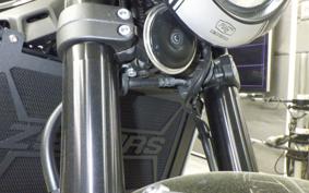 KAWASAKI Z900RS 2021 ZR900C
