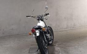 YAMAHA DT250 DT1F