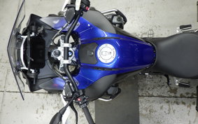 BMW R1250GS ADVENTURE 2025