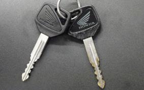 HONDA CBR600RR 2004 PC37