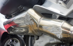 HONDA STX1300 ABS 2006