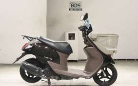 SUZUKI ﾚｯﾂﾊﾞｽｹｯﾄ CA4AA