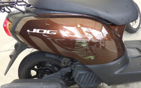 YAMAHA JOG-7 AY01