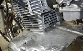 HONDA CB250 N CB250N