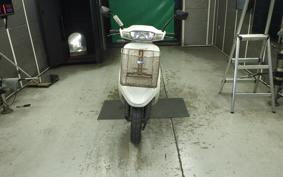 HONDA STANDUP TACT AF24