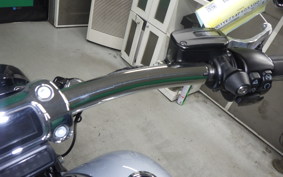 HARLEY FXBR1920 2023