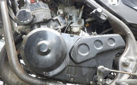 YAMAHA RZ250R 29L