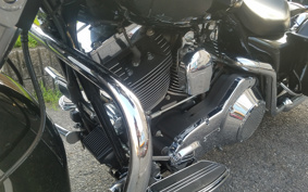 HARLEY FLHX1580 2006 KAV