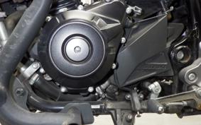SUZUKI V-STROM 250 2018
