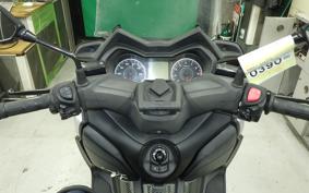 YAMAHA X-MAX 250 A SG42J