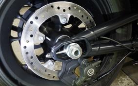 HARLEY RH1250S 2025
