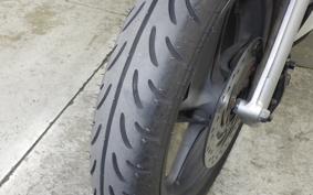 HONDA DIO 110 1991 JF31