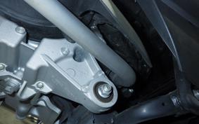 YAMAHA AXIS 125 Z 2014 SEJ6J