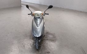 HONDA DIO AF68