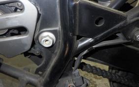 HONDA CB223S 2020 MC40