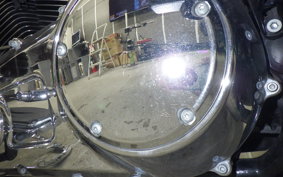 HARLEY FLHTCUTC 1690 2014