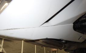 YAMAHA FJR1300 A 2004